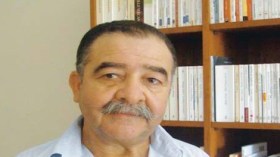 تكريم خاص للمخرج عبد الرزاق هلال