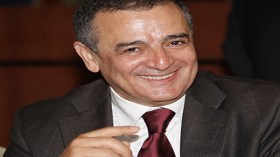 بوشوارب يرد على حزب حنون: اتهاماتكم باطلة ولا أساس لها