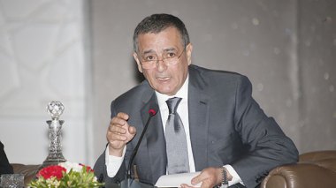 Sonelgaz Gains Deals in Africa soon