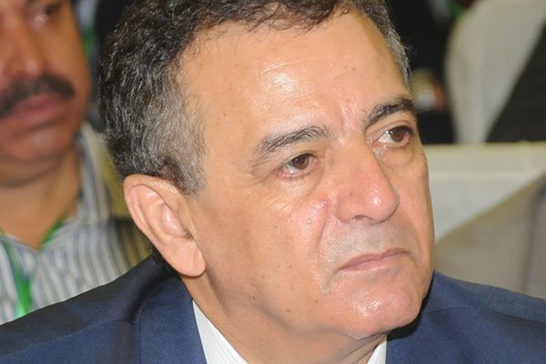 Bouchouareb: «Fiat et Volkswagen bientôt en Algérie»