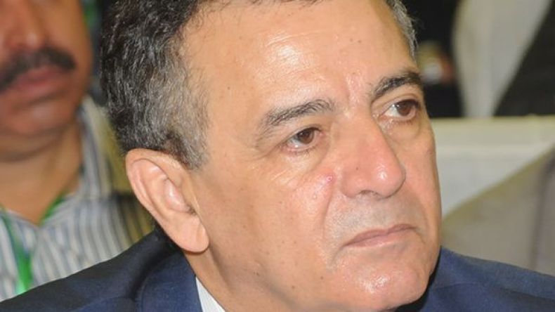 نواب يتصارعون للظفر بالمداخلات الأولى لقانون الاستثمار!