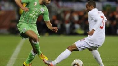 Abdeoun and Djebour nominees for Palyer of the Year and best goal awards in Greece