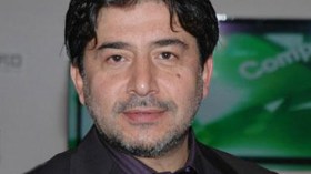 انسحاب عابد فهد يُهدّد تحويل رواية “الأسود يليق بك” إلى مسلسل