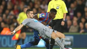 إقحام 7 محاربين جدد ضدّ الأحباش والنسور