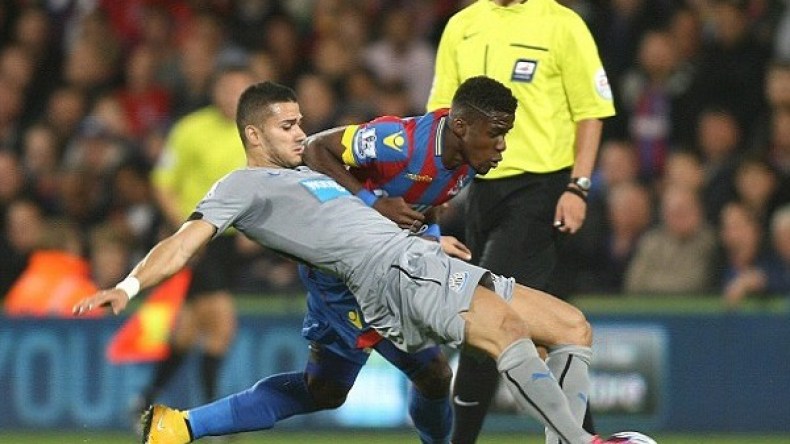 إقحام 7 محاربين جدد ضدّ الأحباش والنسور