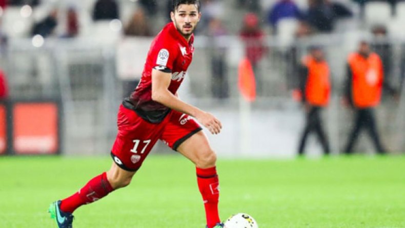 إصابة “عبيد” ستطول؟