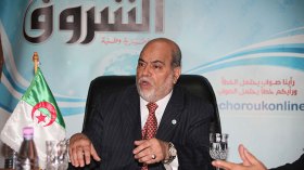 على “الستة” التنازل لشخصية وازنة تقود لجنة الحوار