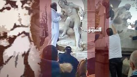 لو عرف “بومارطو” ابن عربي لاعتذر لعين الفوارة