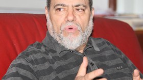 سلطاني: لم أوجّه أيّ أوامر لإيداع أموال الصناديق في بنك الخليفة