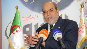 شيوخ من “عهد السرّية” لا زالوا يحلمون بانتفاضة ترفعهم فوق الرؤوس!