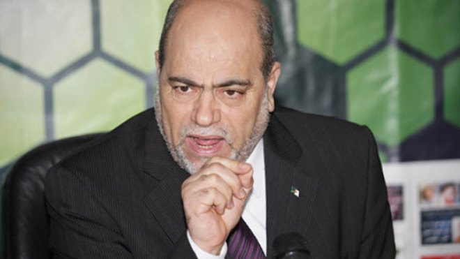 عمر الحكومة سيكون قصيرا ومهمة وزرائها تصريف الأعمال فقط