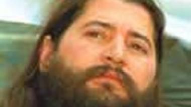 Belaid Abrika barred from demonstrating outside the Presidency as Kabylians celebrate Berber Spring anniversary.