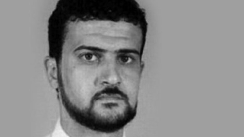 وفاة أبو أنس الليبي في نيويورك قبل أيام من محاكمته