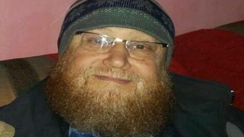 من هو القيادي المخضرم في القاعدة الذي قتلته أمريكا في سوريا؟