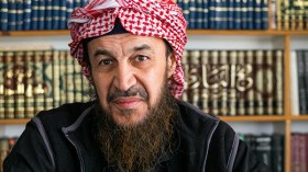 “داعش” يقطع أوصال تنظيم القاعدة
