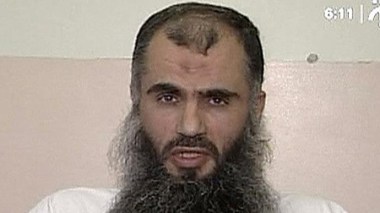 L'extradition de l'islamiste jordanien Abou Qatada bloquée par la CEDH