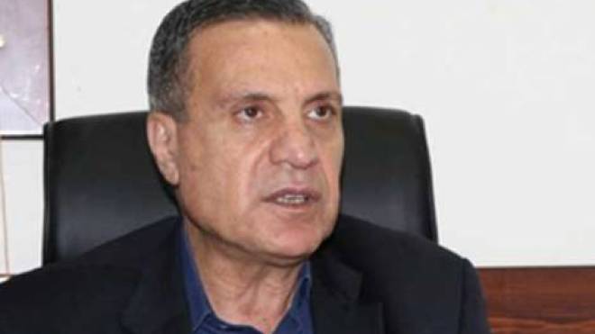 أبو ردينة: إغلاق الأقصى بمثابة إعلان حرب على الشعب الفلسطيني