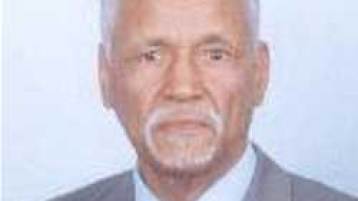 أتيناك‮ ‬طائعين‮ ‬