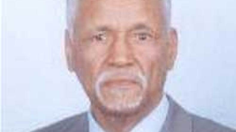 أتيناك‮ ‬طائعين‮ ‬