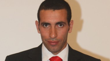 Abou Trika to Echorouk : “I shun polemicsâ€¦ my high regard for the Algerians is still unblemished”