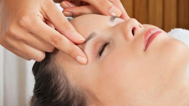 J’ai testé pour vous l’”Access Bars”