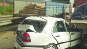 13 قتيلا و55 جريحا في ثلاثة أيام ممطرة