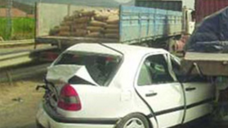 13 قتيلا و55 جريحا في ثلاثة أيام ممطرة