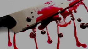 شاب نحر والدته وشقيقه بقسنطينة قبيل عيد الأضحى