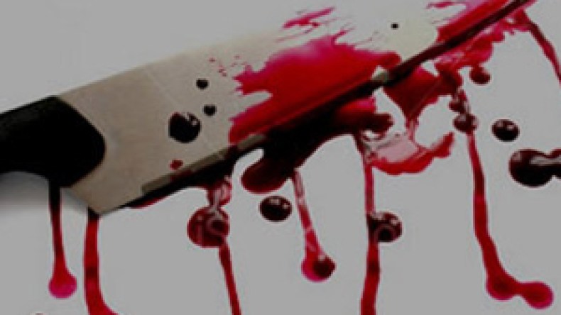 شاب نحر والدته وشقيقه بقسنطينة قبيل عيد الأضحى