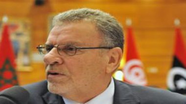 Le ministre libyen des AE met en garde contre l’aggravation de l’immigration clandestine