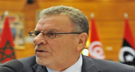 Le ministre libyen des AE met en garde contre l’aggravation de l’immigration clandestine