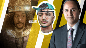 Achour 10 refuse de tourner avec “Rifka”