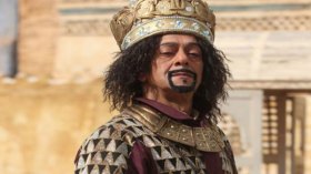 “عاشور العاشر” الأعلى أجرا في رمضان بـ1.2 مليار سنتيم !