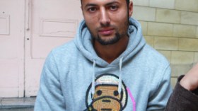 “همجية المصريين ضد الجزائر ذكرتني بما فعلوه بالنجم الساحلي”