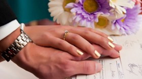 إلزامية شهادة السلامة من السيدا في عقود الزواج