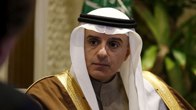 السعودية تفوض سويسرا بإدارة شؤونها القنصلية في إيران