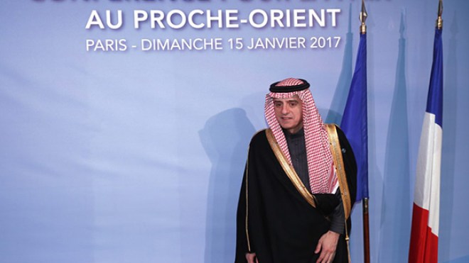 السعودية متفائلة بترامب وإدارته الجديدة.. لماذا؟