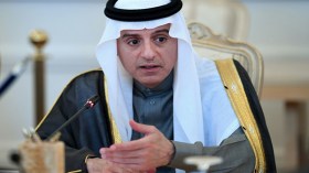 إيران تهدم مساعي السلام في اليمن