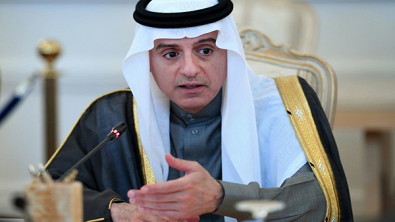 إيران تهدم مساعي السلام في اليمن