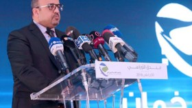 هذه تفاصيل التدفق الفائق السرعة “FTTH” لإتصالات الجزائر