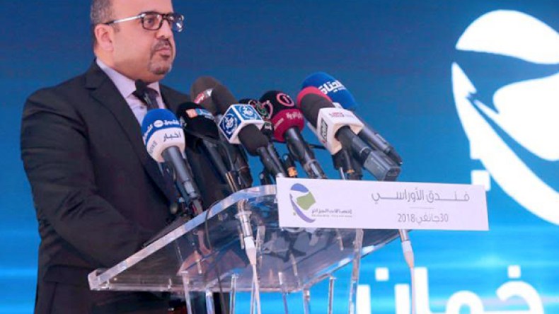 هذه تفاصيل التدفق الفائق السرعة “FTTH” لإتصالات الجزائر