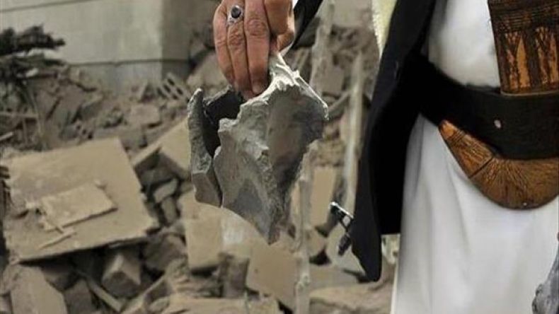 مقتل أربعة جنود في انفجار استهدف قائد الأمن في عدن