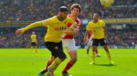 “قديورة” يكرّس ديناميكية الفوز !