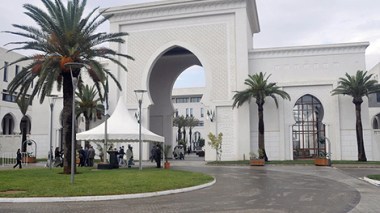 New instruction: Foreign Ministry ends “queues of shame” outside Algerian Consulates abroad