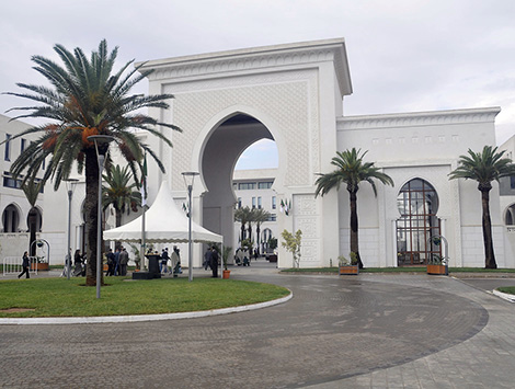 New instruction: Foreign Ministry ends “queues of shame” outside Algerian Consulates abroad