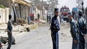 قائد القوات البريطانية بأفغانستان: نحتاج 30 ألف جندي إضافي لمواجهة طالبان