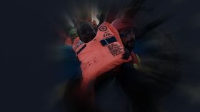 أوروبا المنافقة.. تريد ثروات إفريقيا وترفض مشاكلها!