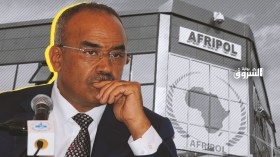 بدوي: الأفريبول آلية للحد من الجريمة والإرهاب والتطرف