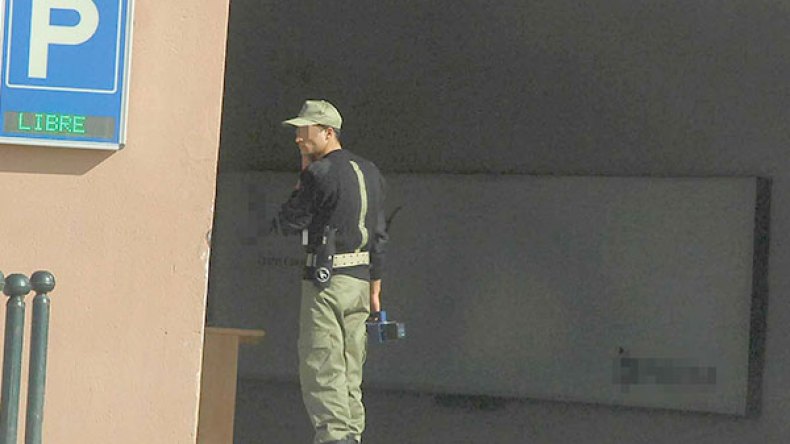 هذه شروط وممنوعات اقتناء “مدنيين” لأسلحة وذخيرة