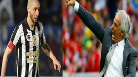 “كريم أغوازي”: حرام عليك يا خاليلوزيتش!